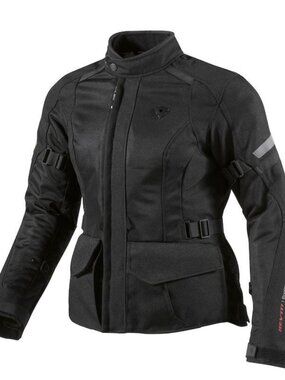 REV'IT! Levante Women's Jacket (motorcycle) - Size 40